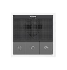 IP-домофон Fanvil A10