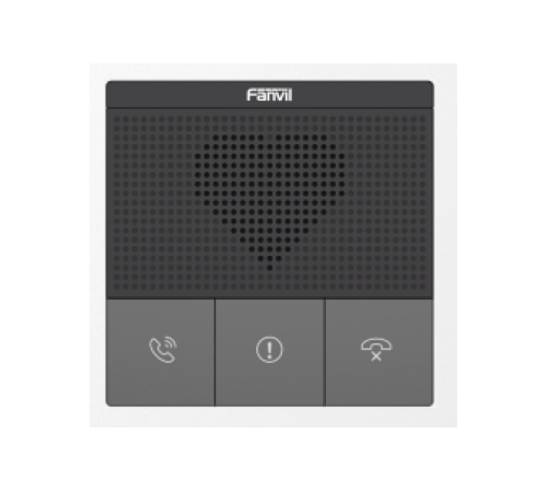 IP-домофон Fanvil A10