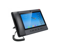 IP-телефон Fanvil A320 BLACK