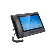 IP-телефон Fanvil A320 BLACK