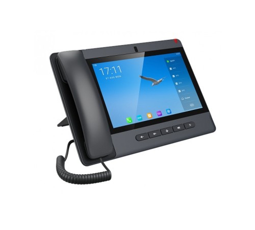 IP-телефон Fanvil A320 BLACK