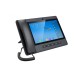 IP-телефон Fanvil A320 BLACK