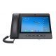 IP-телефон Fanvil A320 BLACK