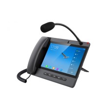 IP-телефон Fanvil A320I BLACK