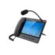 IP-телефон Fanvil A320I BLACK
