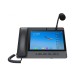 IP-телефон Fanvil A320I BLACK