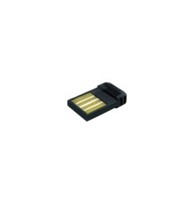 USB адаптер Bluetooth Fanvil BT20