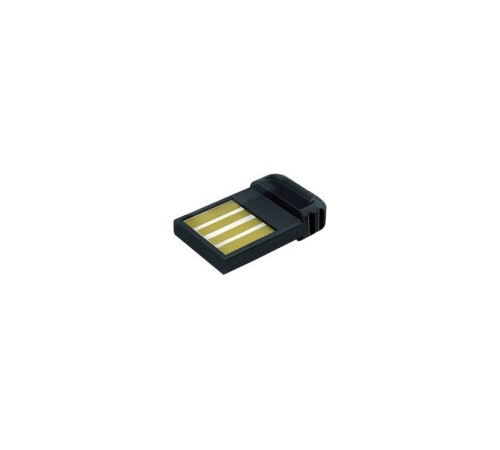 USB адаптер Bluetooth Fanvil BT20