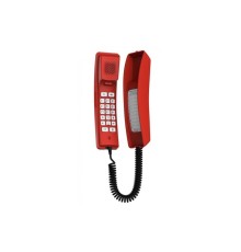 Отельный телефон Fanvil H2U RED