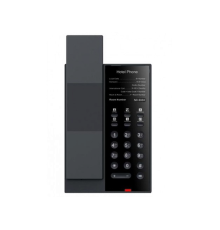 SIP-телефон Fanvil H602