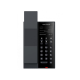 SIP-телефон Fanvil H602