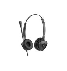 Гарнитура Fanvil HT302-U