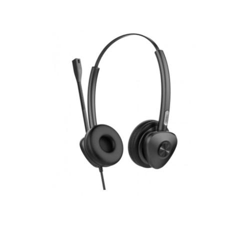 Гарнитура Fanvil HT302-U