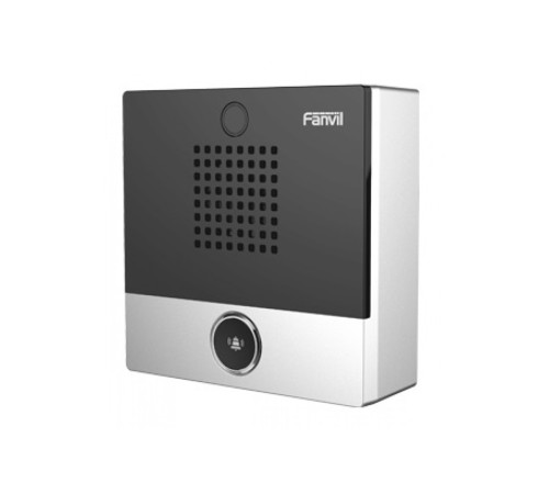 IP-домофон Fanvil I10