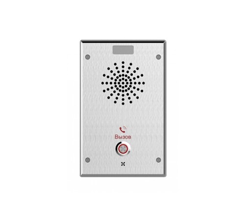 IP-домофон Fanvil I11S