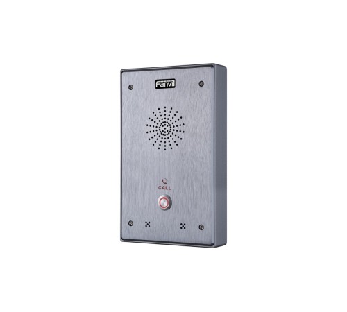 IP-домофон Fanvil I11S