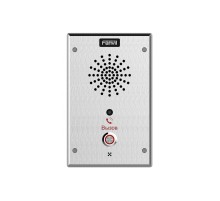 IP-домофон Fanvil I11SV