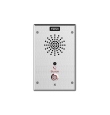 IP-домофон Fanvil I11SV