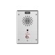 IP-домофон Fanvil I11SV