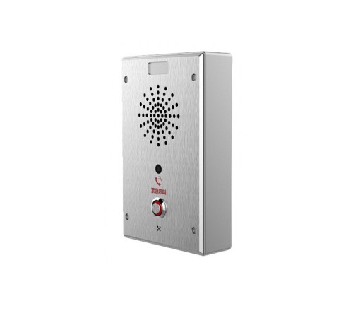 IP-домофон Fanvil I11SV
