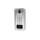 IP-домофон Fanvil I33V