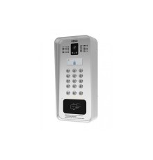 IP-домофон Fanvil I33V