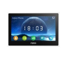 IP-домофон Fanvil I504