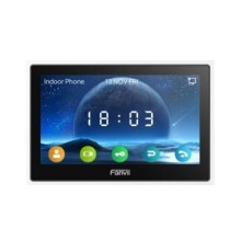IP-домофон Fanvil I504