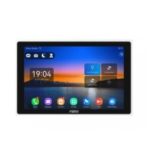 IP-домофон Fanvil I506W