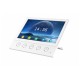 IP-домофон Fanvil I51W