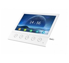 IP-домофон Fanvil I51W