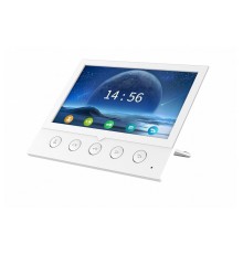 IP-домофон Fanvil I52W