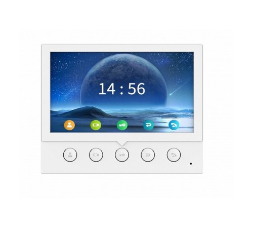IP-домофон Fanvil I52W