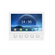 IP-домофон Fanvil I52W