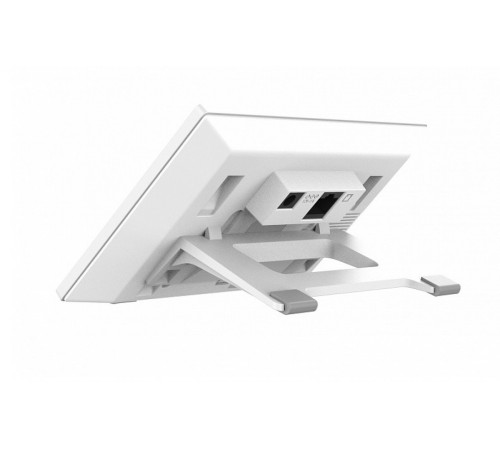 IP-домофон Fanvil I52W