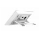 IP-домофон Fanvil I52W