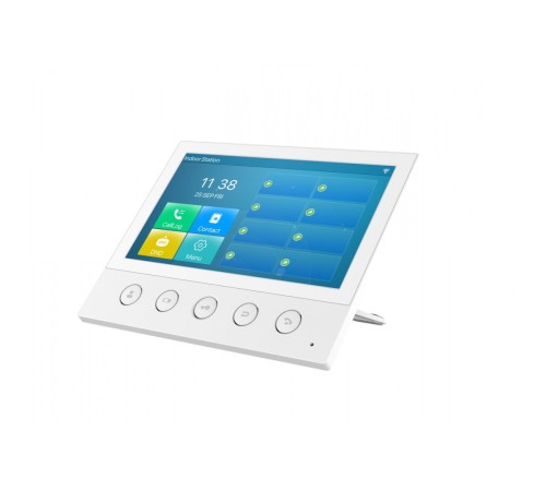 IP-домофон Fanvil I53W