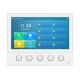 IP-домофон Fanvil I53W
