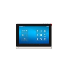 IP-домофон Fanvil I55A