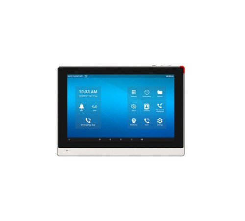IP-домофон Fanvil I55A