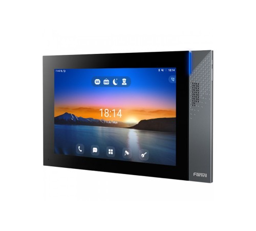 IP-домофон Fanvil I57A