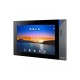 IP-домофон Fanvil I57A