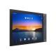 IP-домофон Fanvil I57A