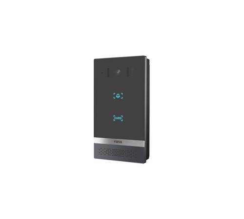 IP-домофон Fanvil I61