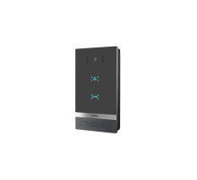 IP-домофон Fanvil I61