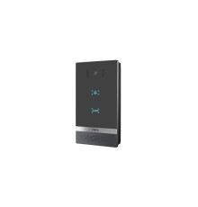 IP-домофон Fanvil I61