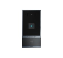 IP-домофон Fanvil I62