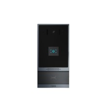 IP-домофон Fanvil I62
