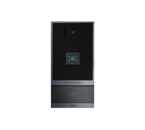 IP-домофон Fanvil I62