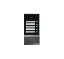 IP-домофон Fanvil I63